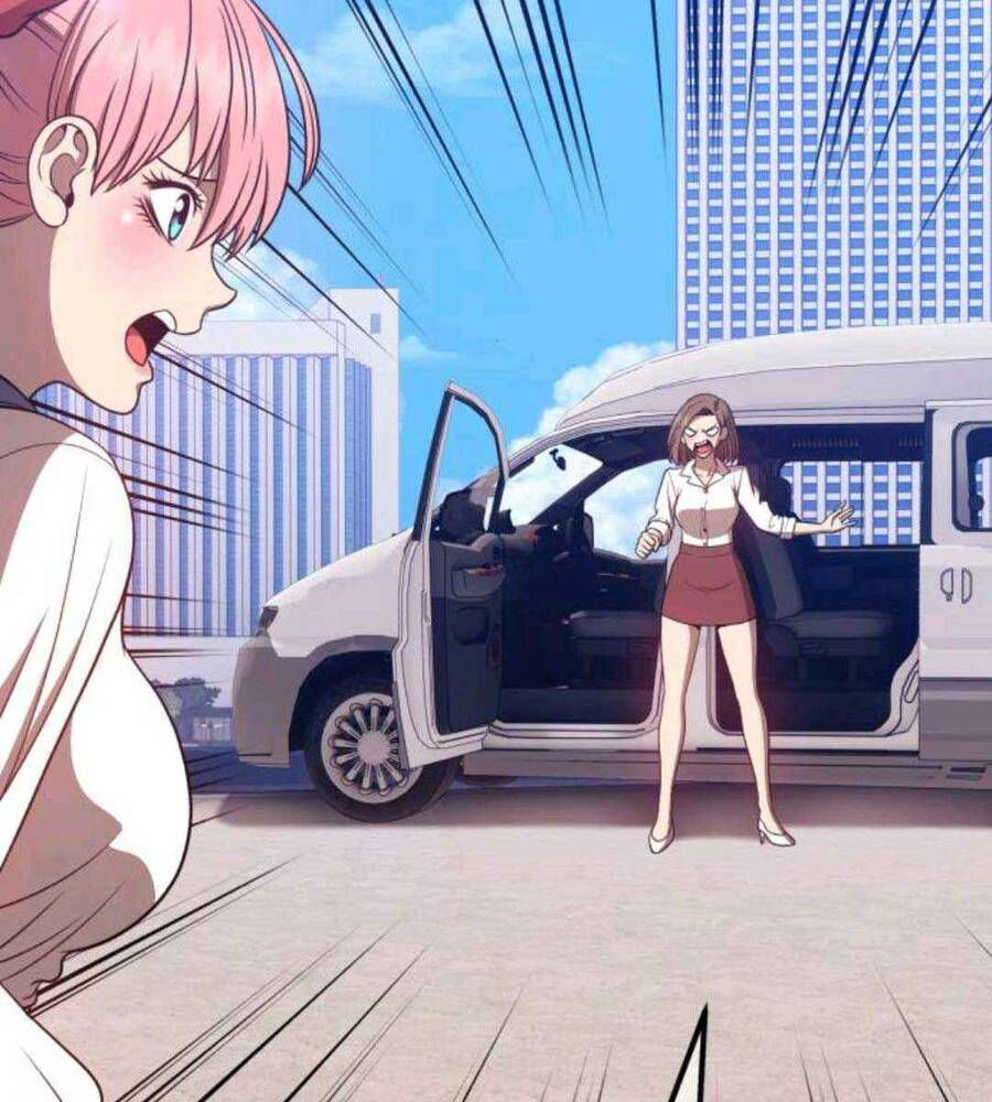 Gậy Gỗ Cấp 99+ chapter 45.3 93