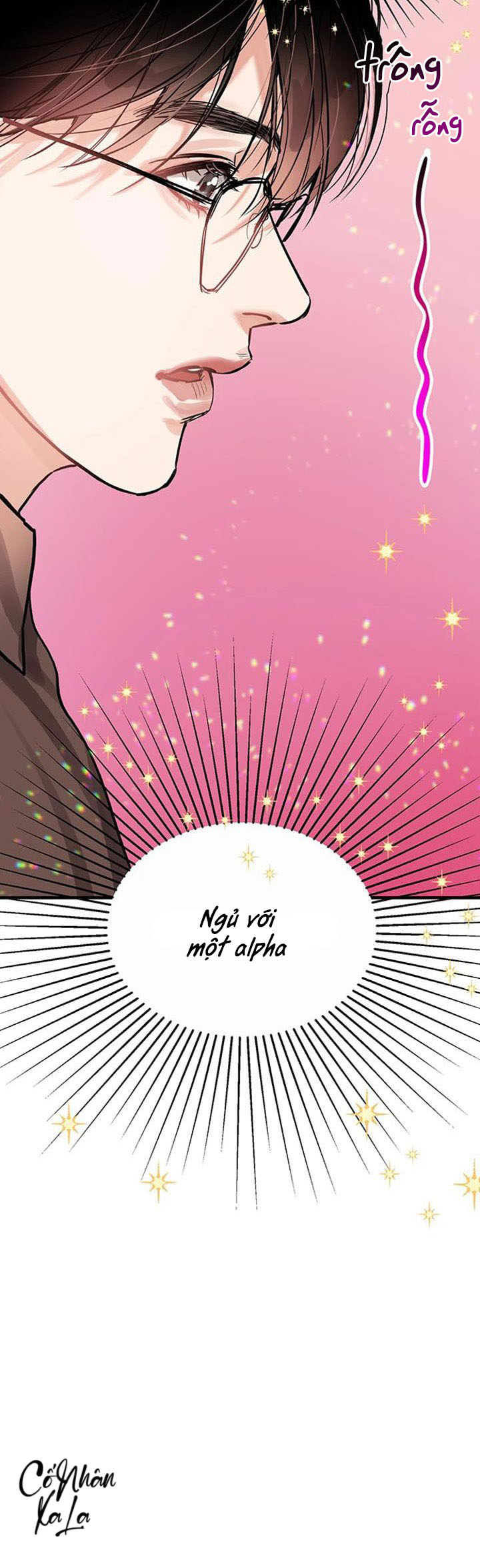 only one chapter 6 17