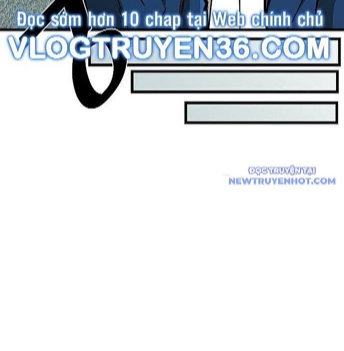 shark - cá mập chapter 352 112