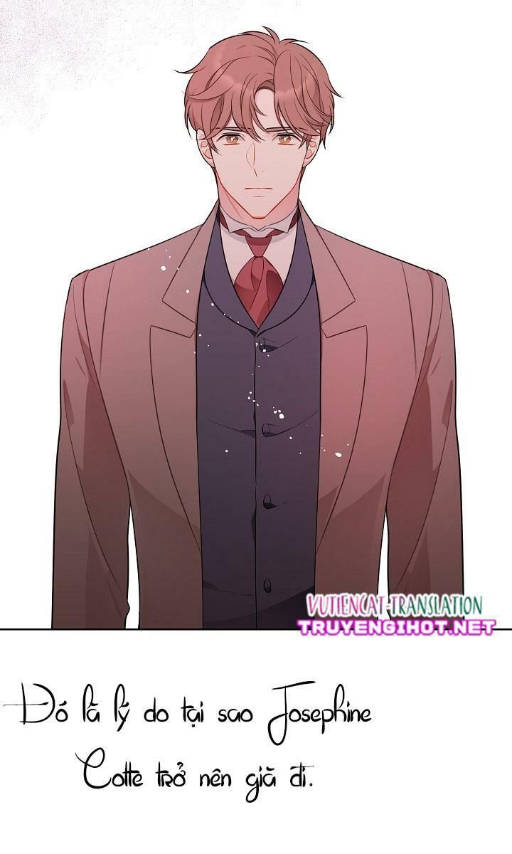 thám tử của muiella chapter 142.5 12