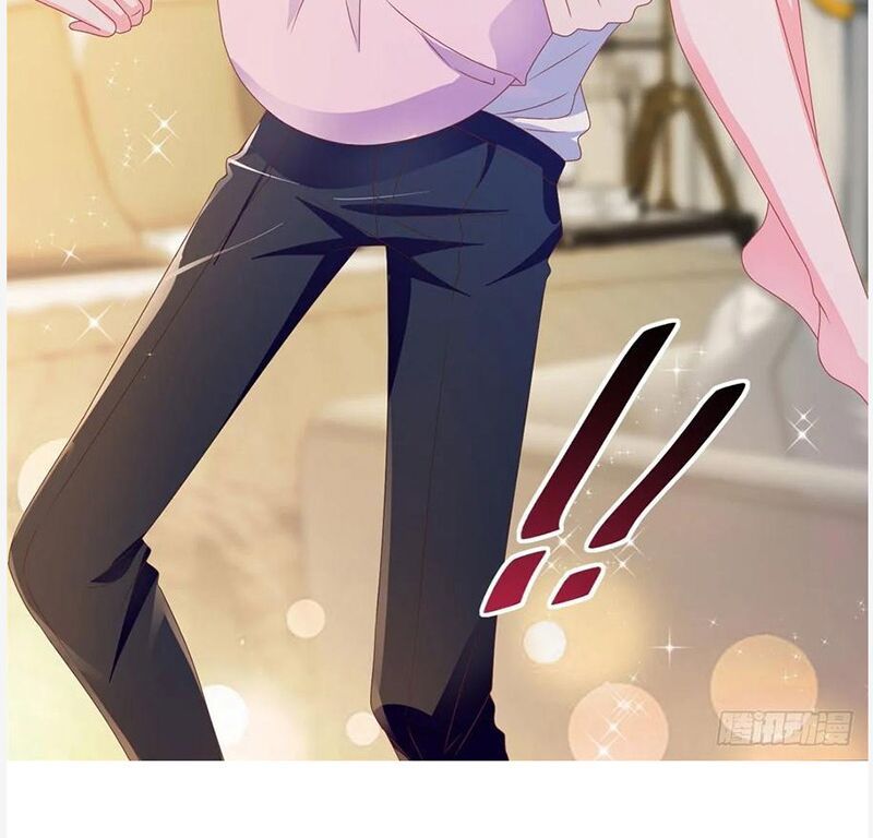 ẩn hôn 100%: chọc tức vợ yêu mua một tặng một chapter 153 10