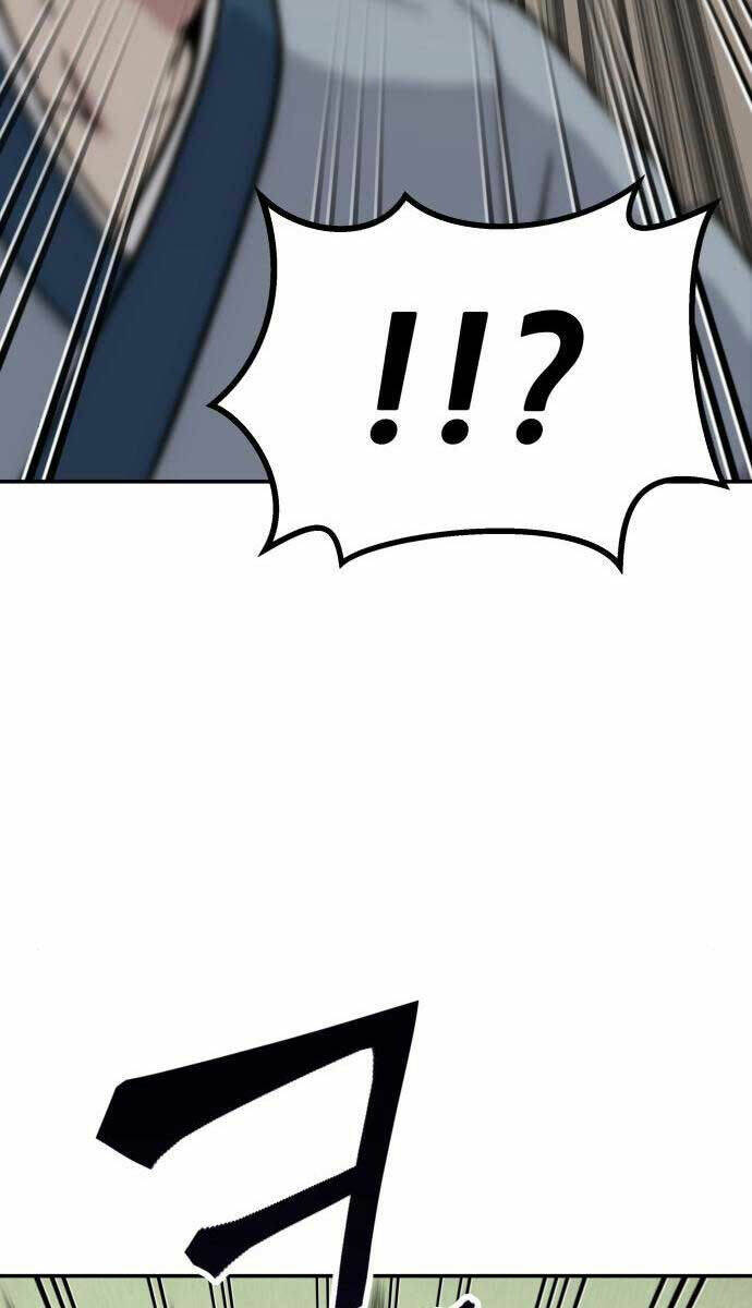 hiệp sĩ xương khô chapter 7 92