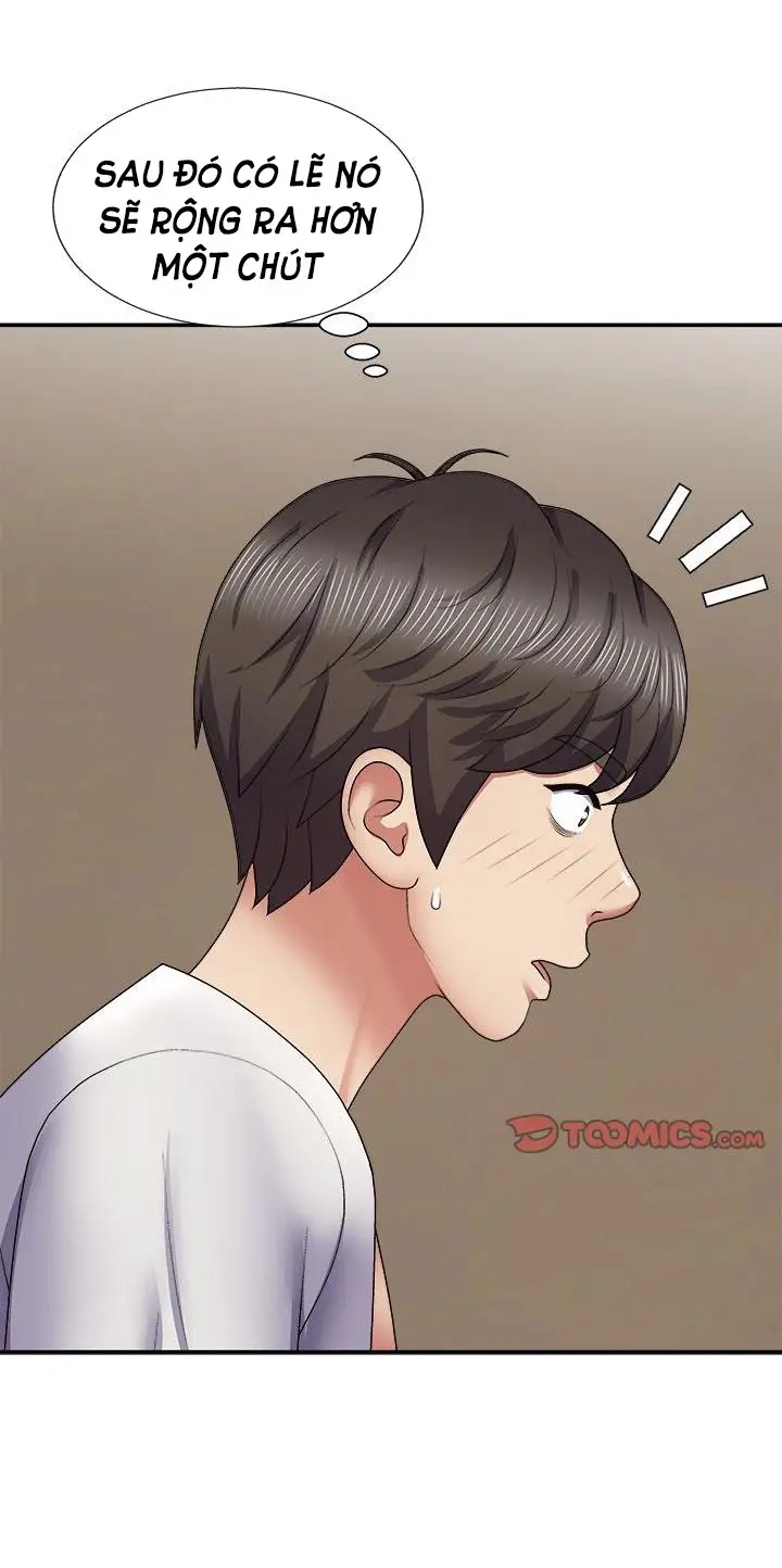 chiếm hữu linh hồn chapter 27 33