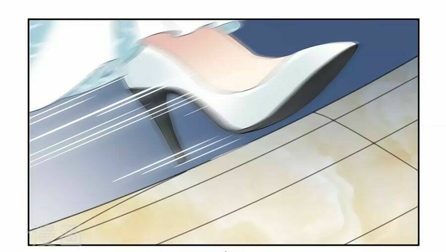 nhân chất tình nhân chapter 17.1 10