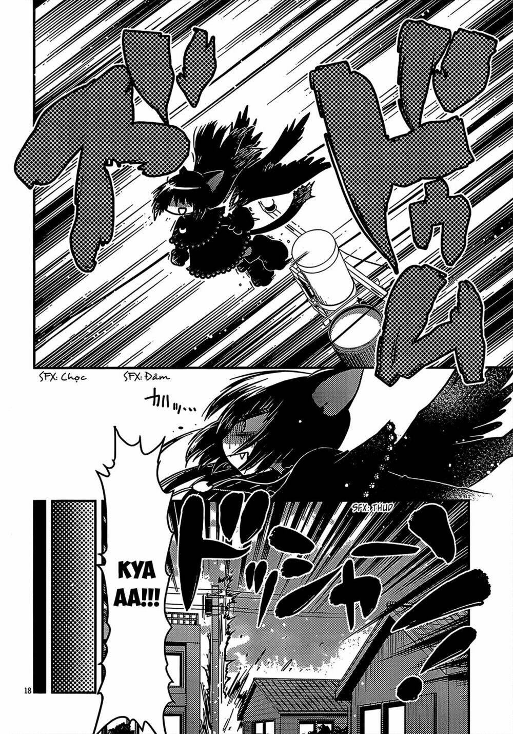 tamanyan chapter 1 20