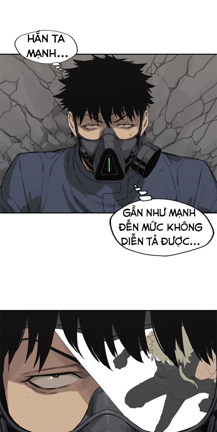 anh shipper may mắn chapter 46 38