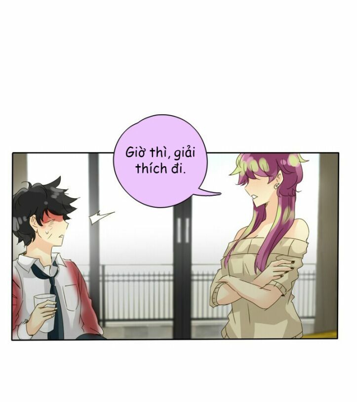 unordinary chapter 57 43