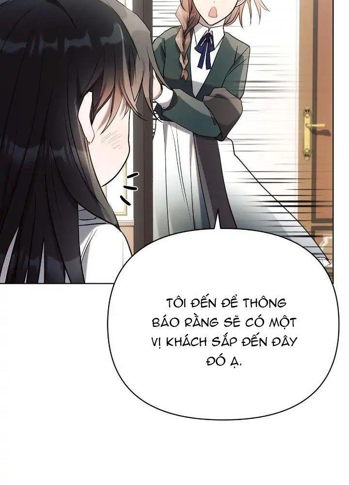 ashtarte chapter 37 81