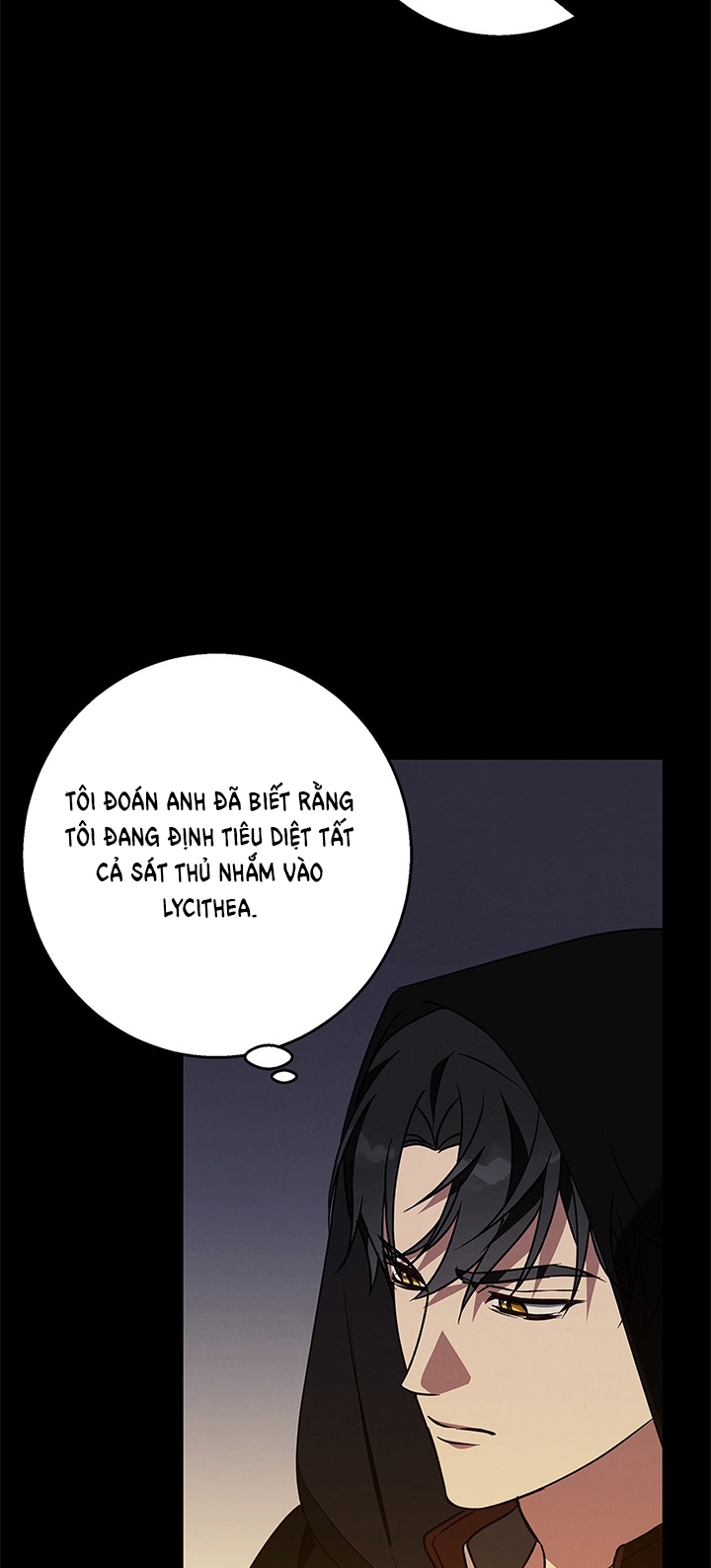 mùa đông đến chapter 59.2 31