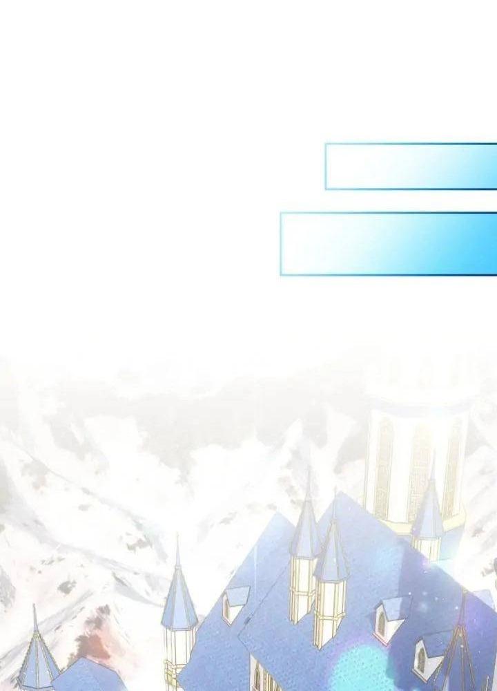 tại sao mẹ chồng tôi lại như thế này? chapter 31 88