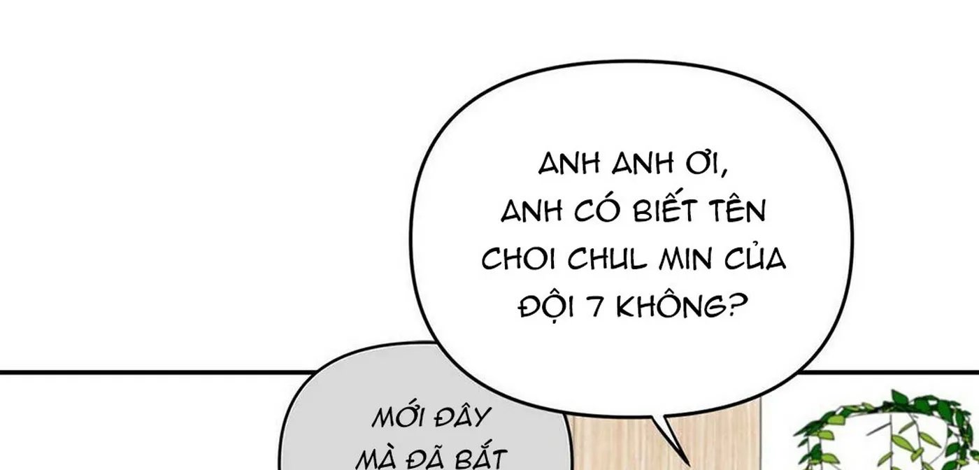 guide cấp b chapter 2 106