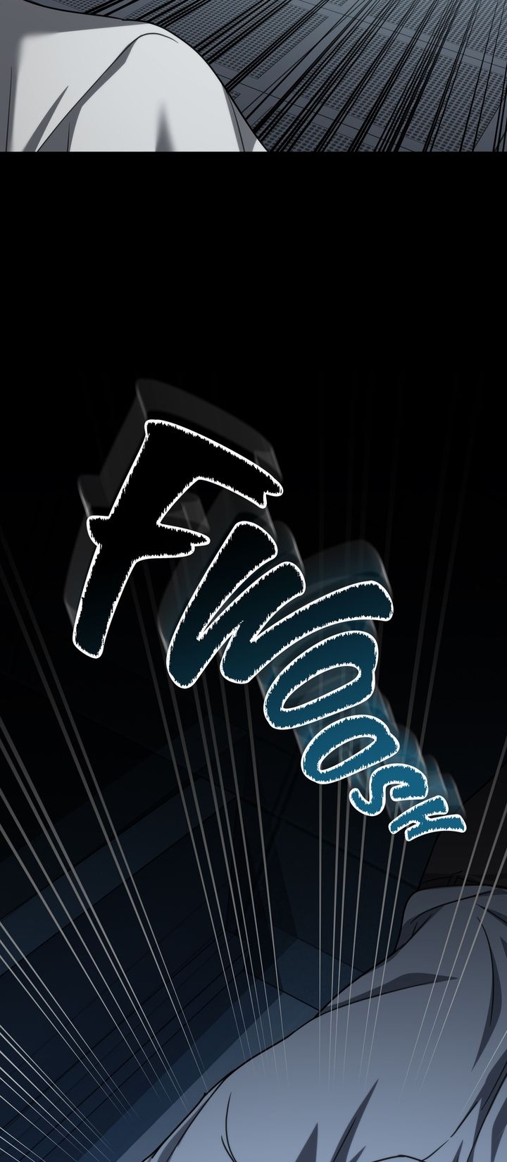 kẻ nghiệp dư chapter 42.2 21