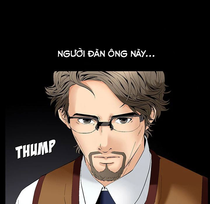 khổ dâm chapter 1 142