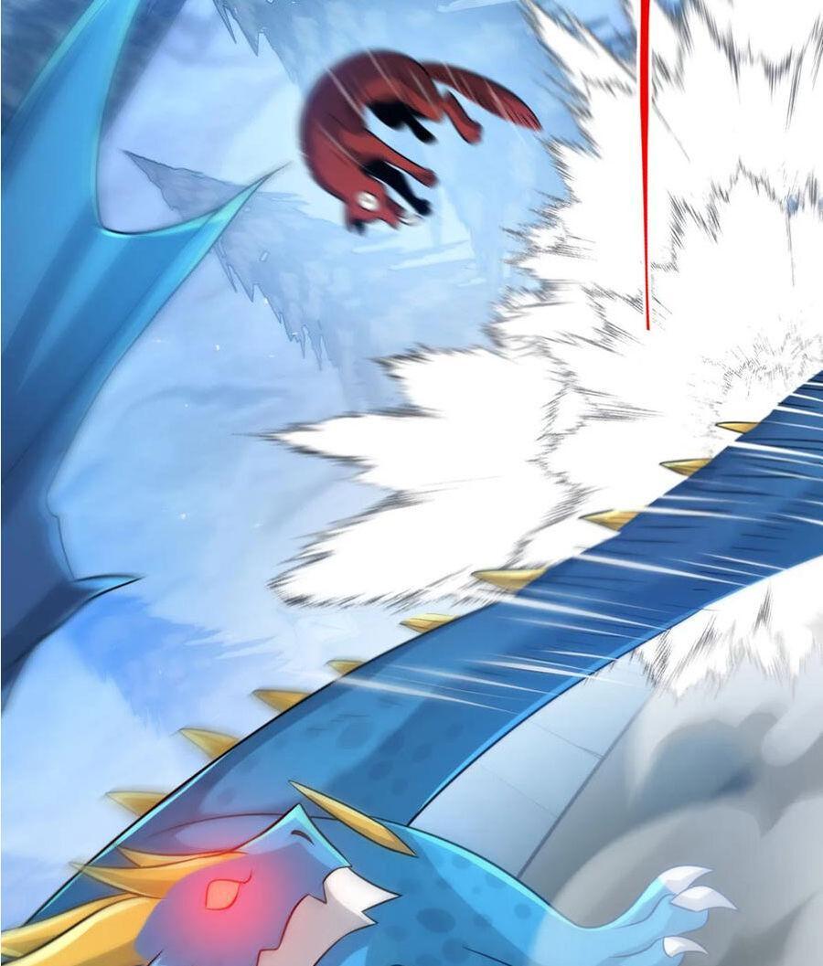 cựu nhật ngự long chapter 46 64