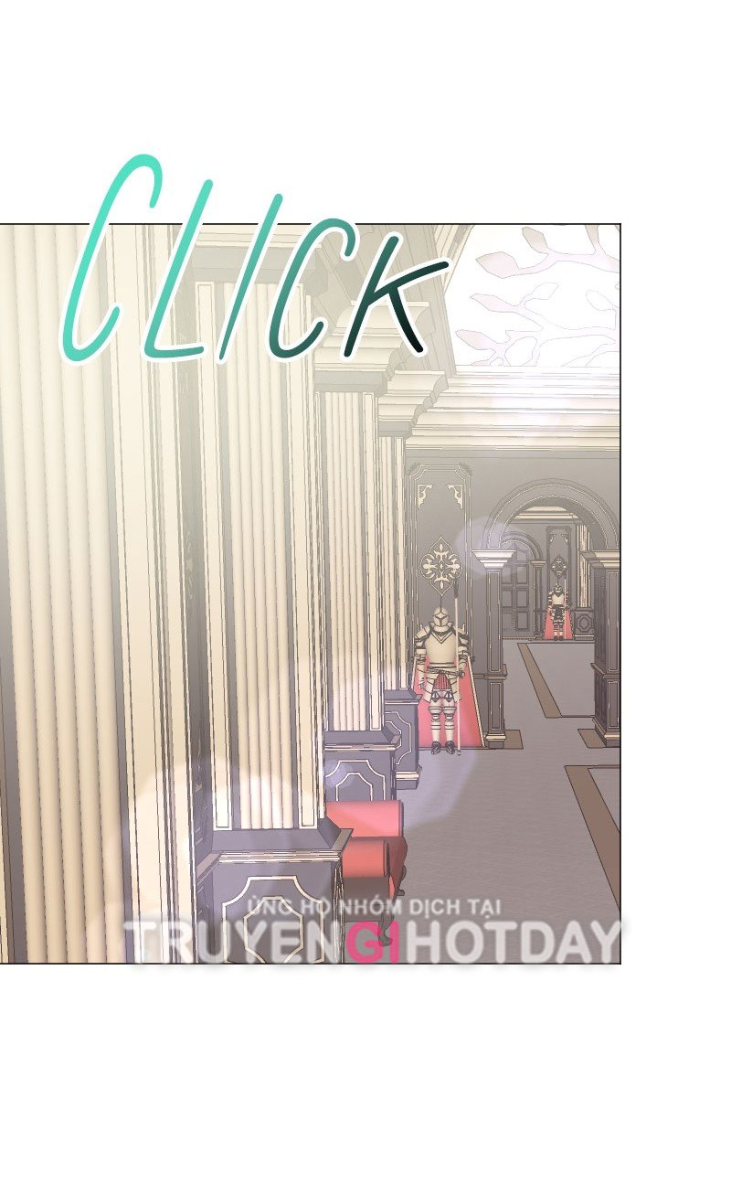 ngã rẽ định mệnh chapter 3.2 43