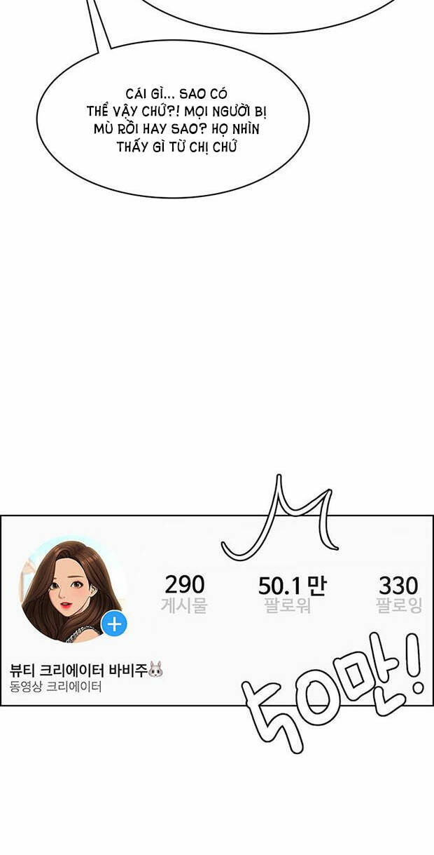 nữ thần giáng thế chapter 186.2 30