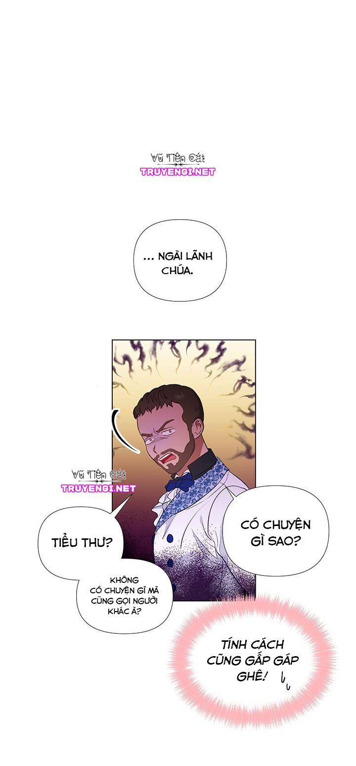 elizabeth chapter 14 58