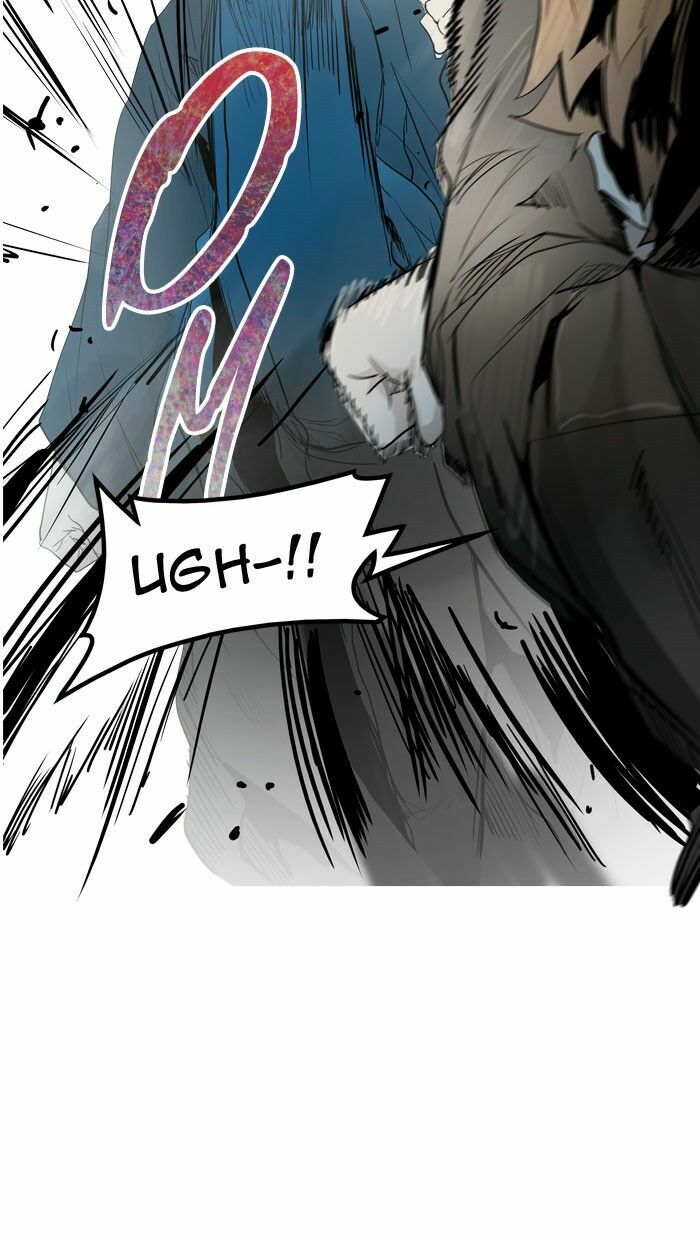 tòa tháp bí ẩn 2 chapter 266.5 14