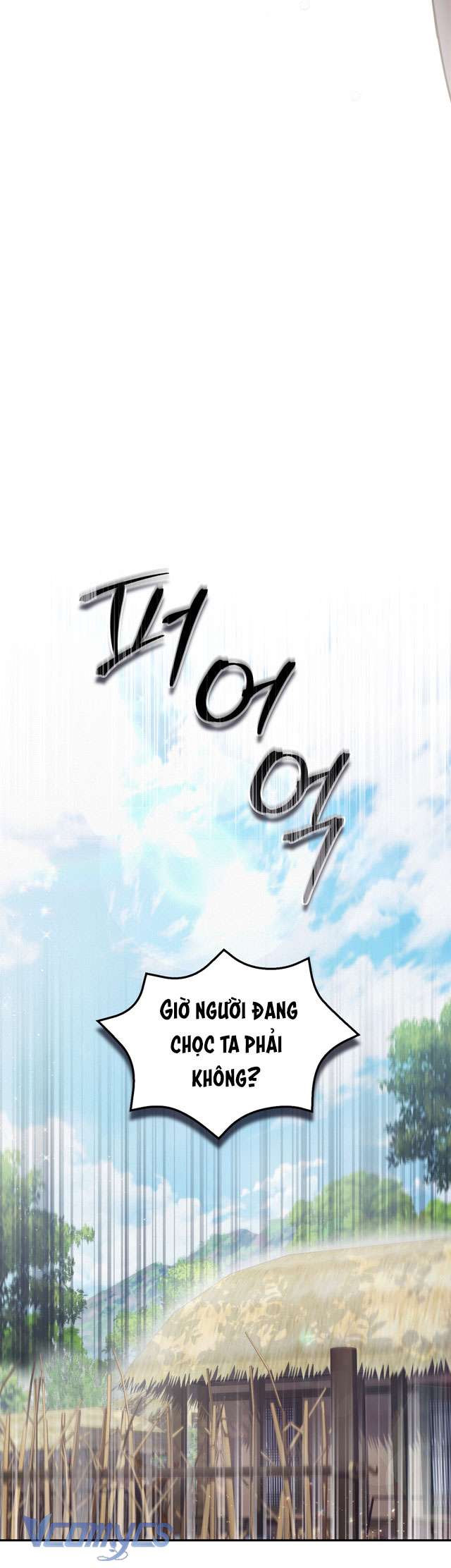 [18+] tiết học bí mật của trung điện chapter 43 46