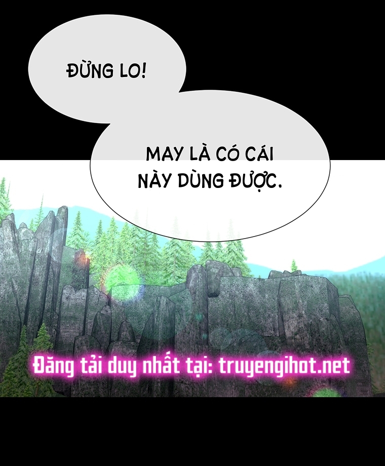 năm môn đệ của charlotte chapter 133.1 14