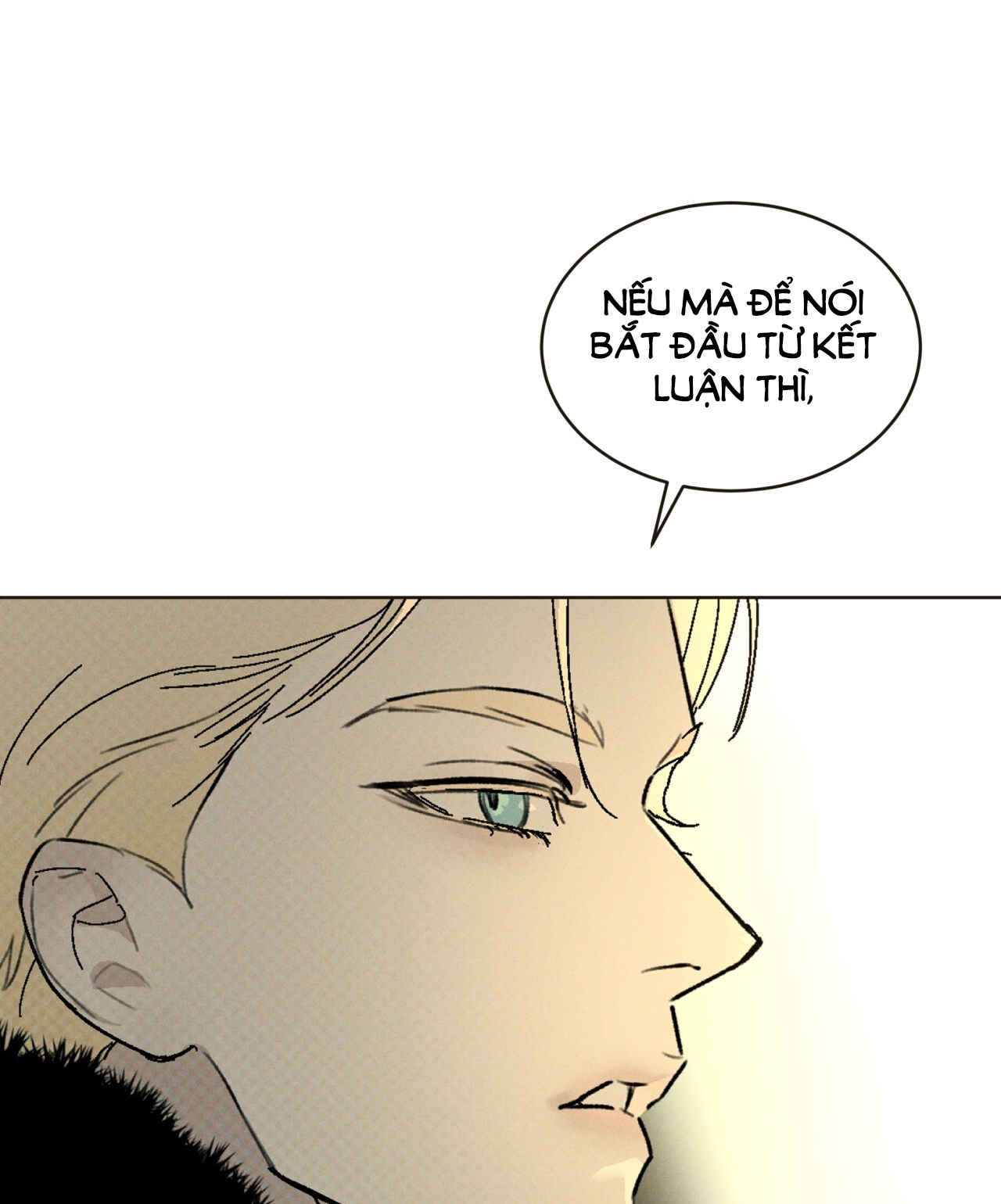 codename anastasia chapter 29.2 20