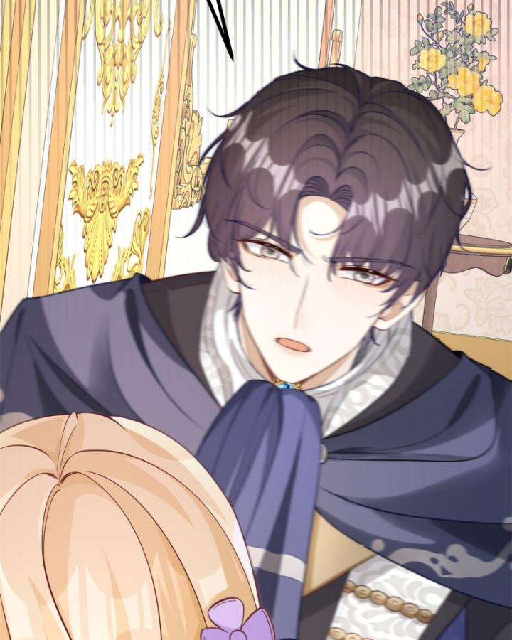 chú tôi mê đắm tôi chapter 7 51