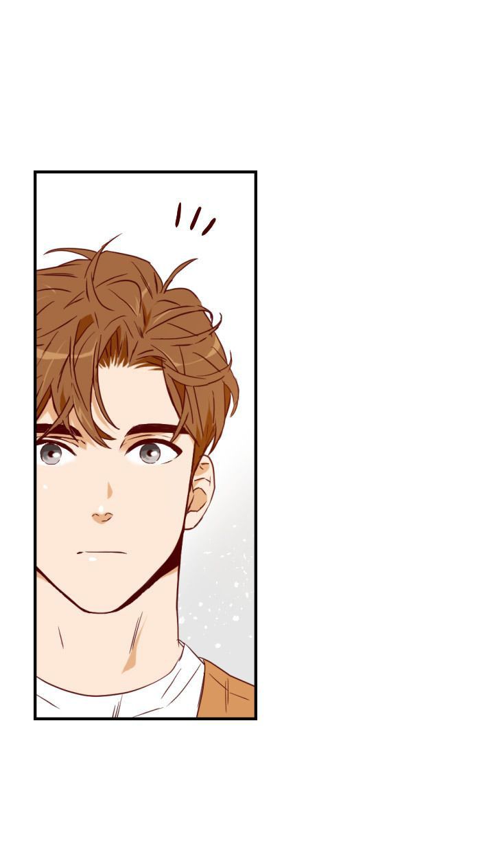 khoảnh khắc lãng mạn chapter 5 46