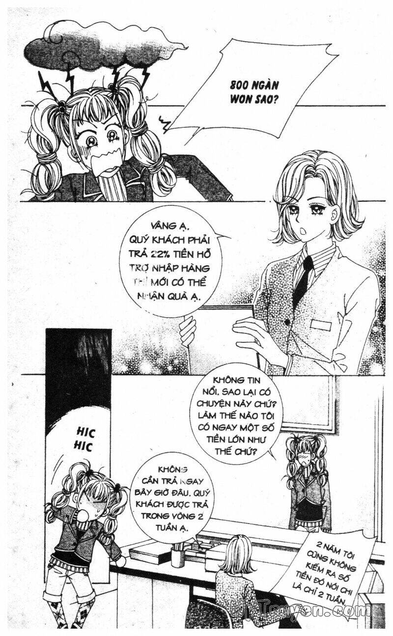 thuyền viễn xứ chapter 5 148