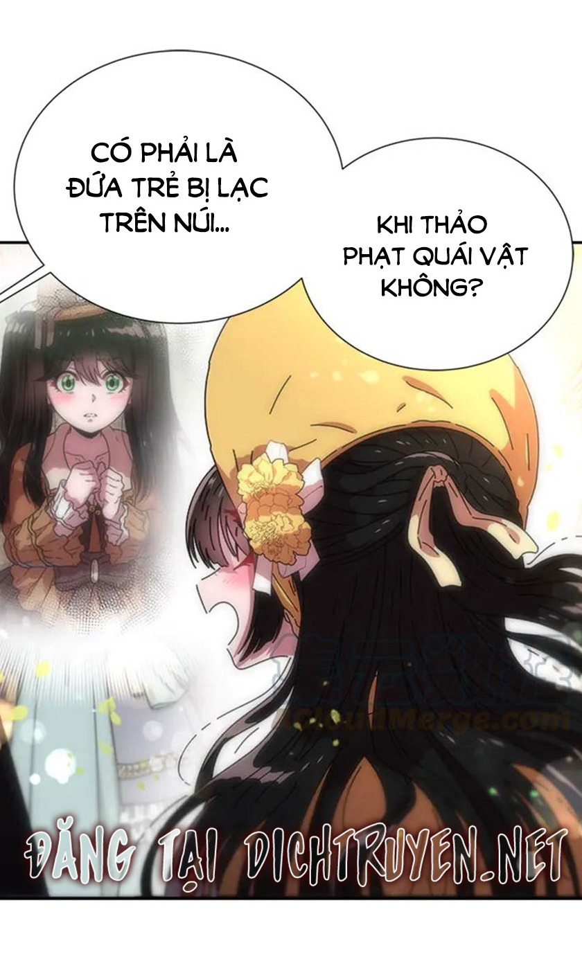 con gái bảo bối của ma vương chapter 75 48