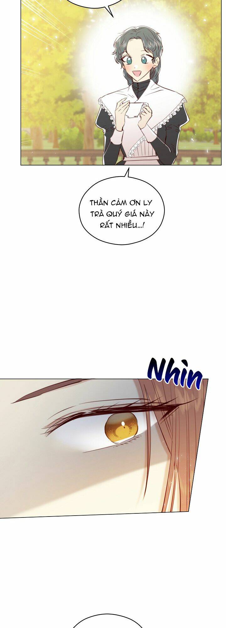 vẻ đẹp của ác ma chapter 36.2 15