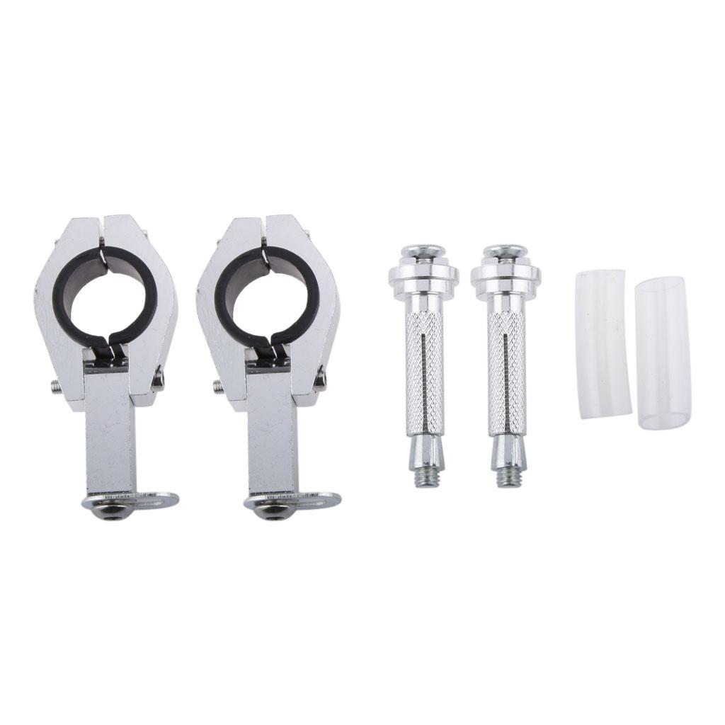 Universal Handlebar Dirt Bike ATV Motorcycle