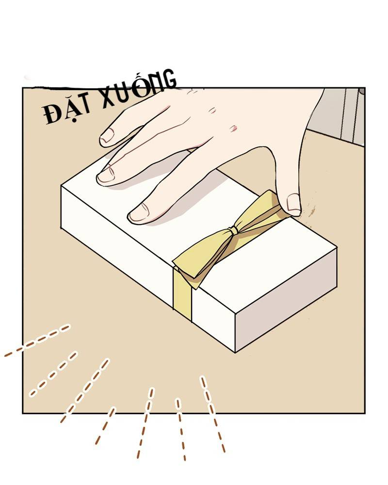 gửi tới bạn...người nắm giữ ngôi sao chapter 4 87