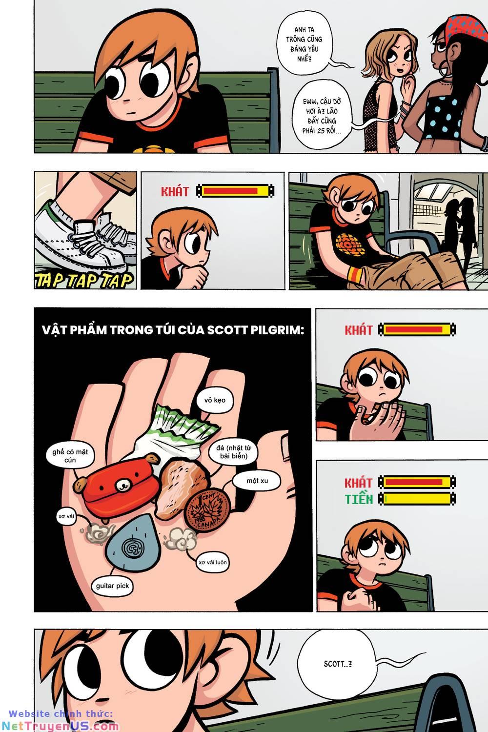 scott pilgrim full color chapter 4 34