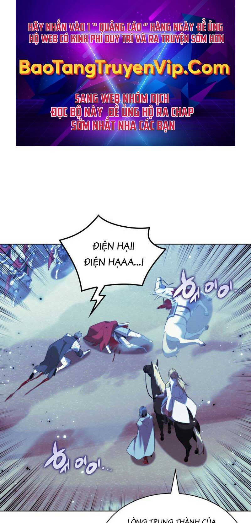 thợ rèn huyền thoại chapter 179.1 1