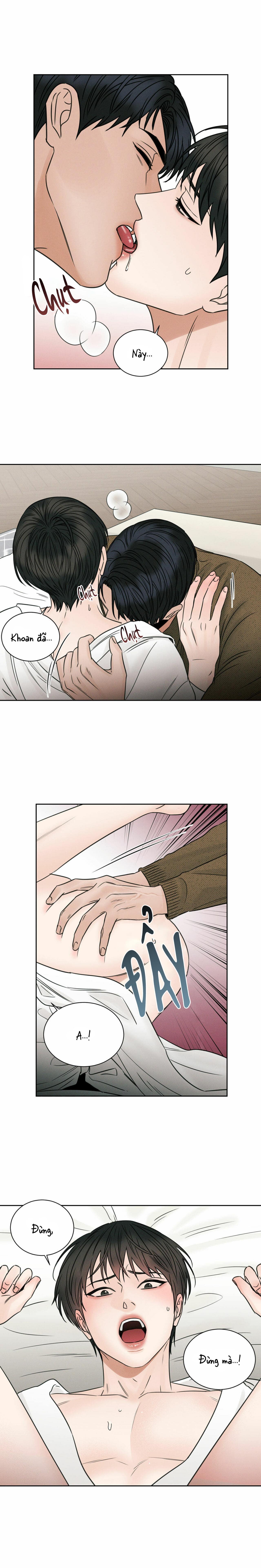 dù anh không yêu em chapter 44 1