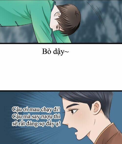 cậu câm chapter 10 27