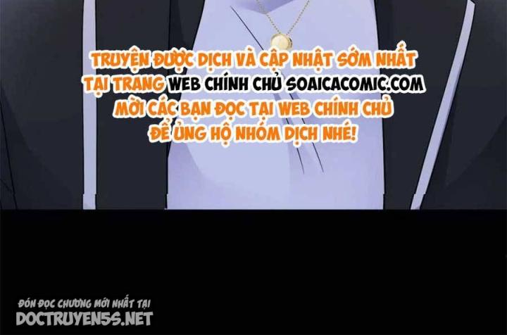 đại tiểu thư có thể có bụng dạ gì xấu chứ! (full) chapter 184 17