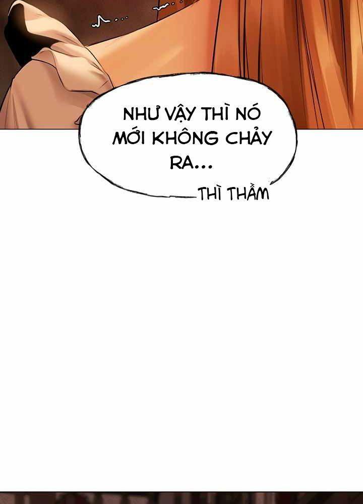 thợ săn bươm bướm chapter 8.1 59