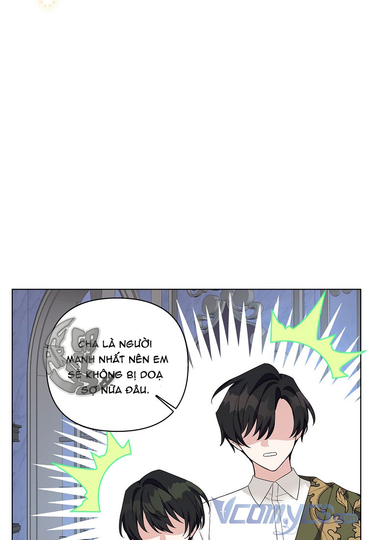 trở thành con gái út của công tước phản diện chapter 19 36