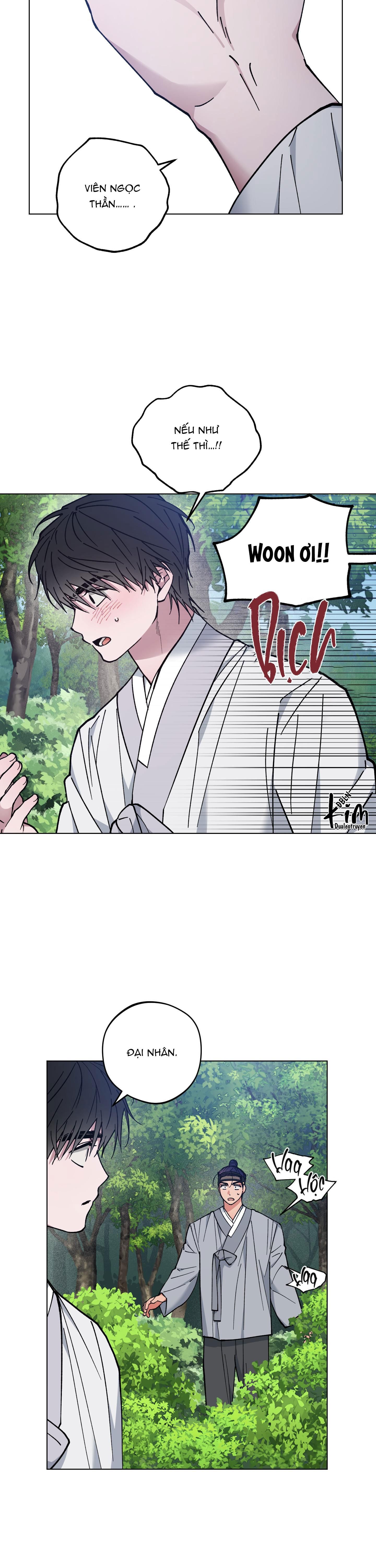 bình minh của rồng chapter 41 24