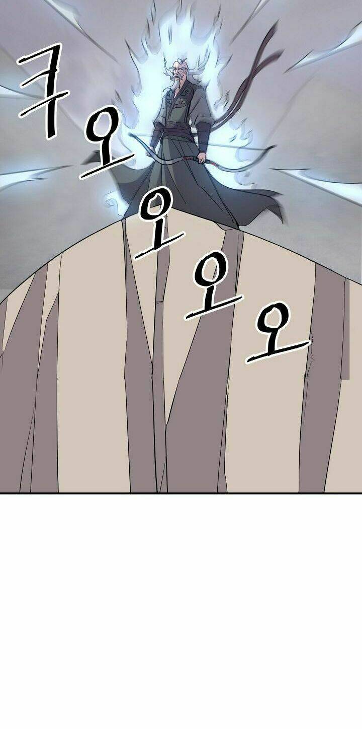 trọng sinh, bất khả chiến bại chapter 67 48