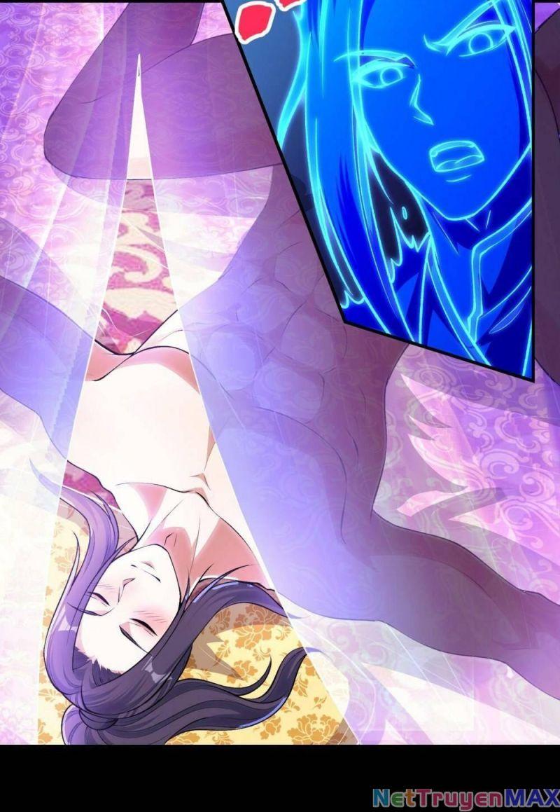 đệ nhất người ở rể chapter 212 38