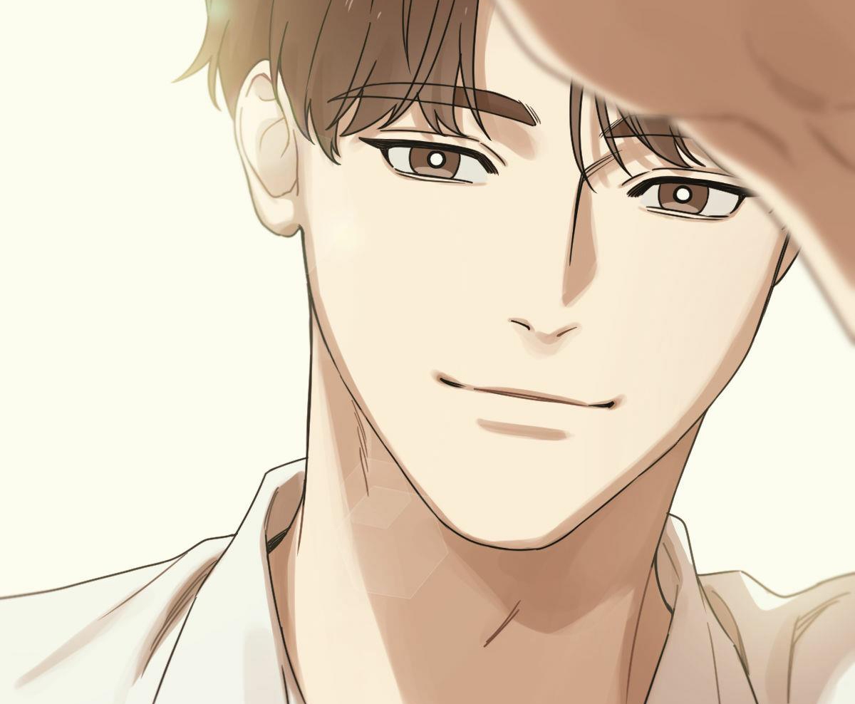 tương phùng chapter 16 116