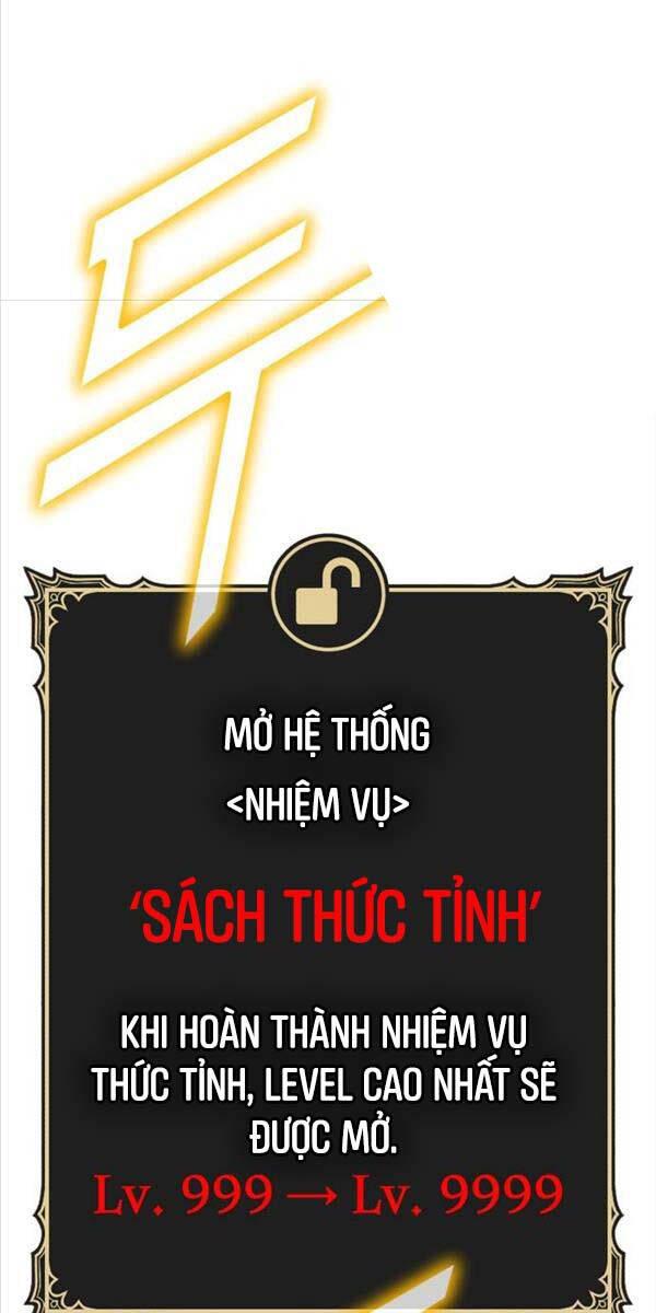 Gậy Gỗ Cấp 99+ chapter 87.6 118