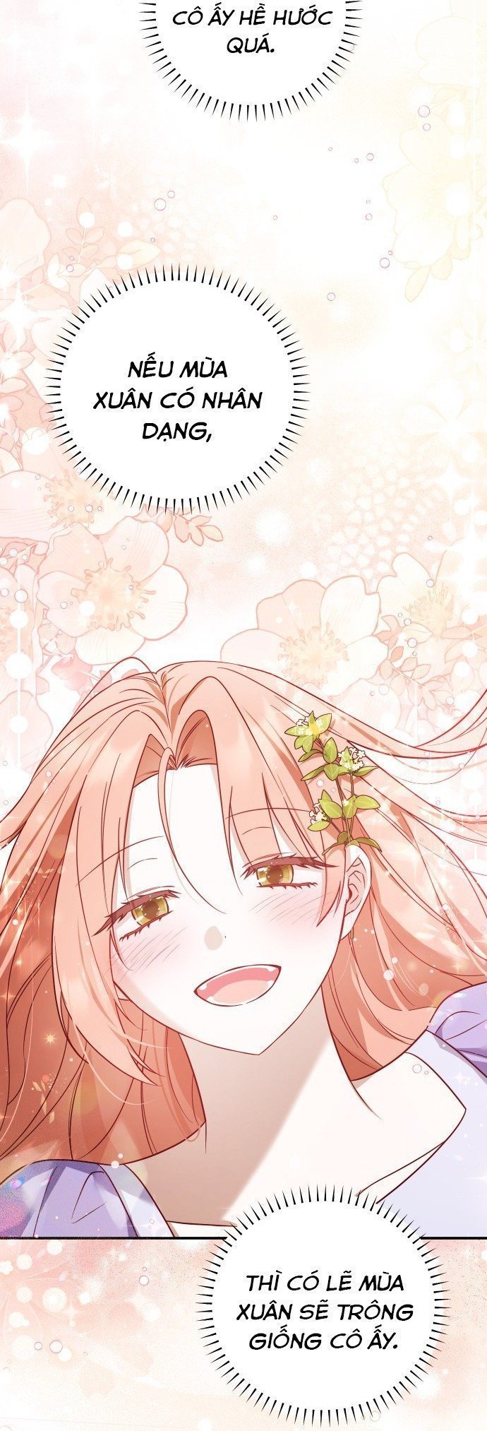 ngã xuống thiên đường chapter 30 12