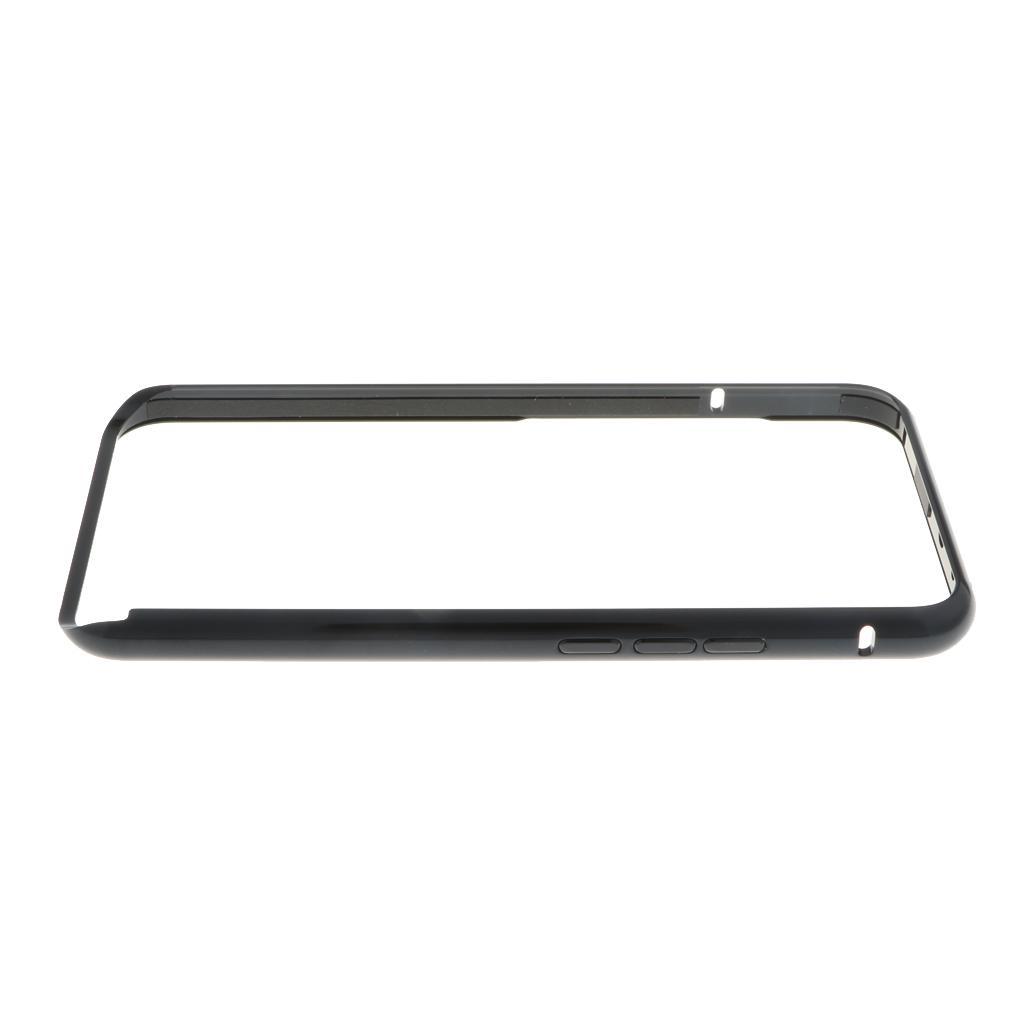 Phone Case Protective Metal Frame Phone Shell For Huawei Magic 2