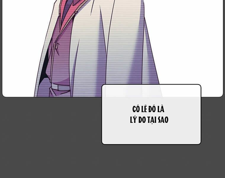 Anh Hùng Mạnh Nhất Trở Lại chapter 64 28