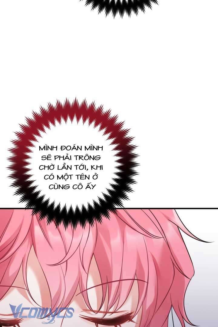 mê cung cám dỗ của emilone chapter 3 27