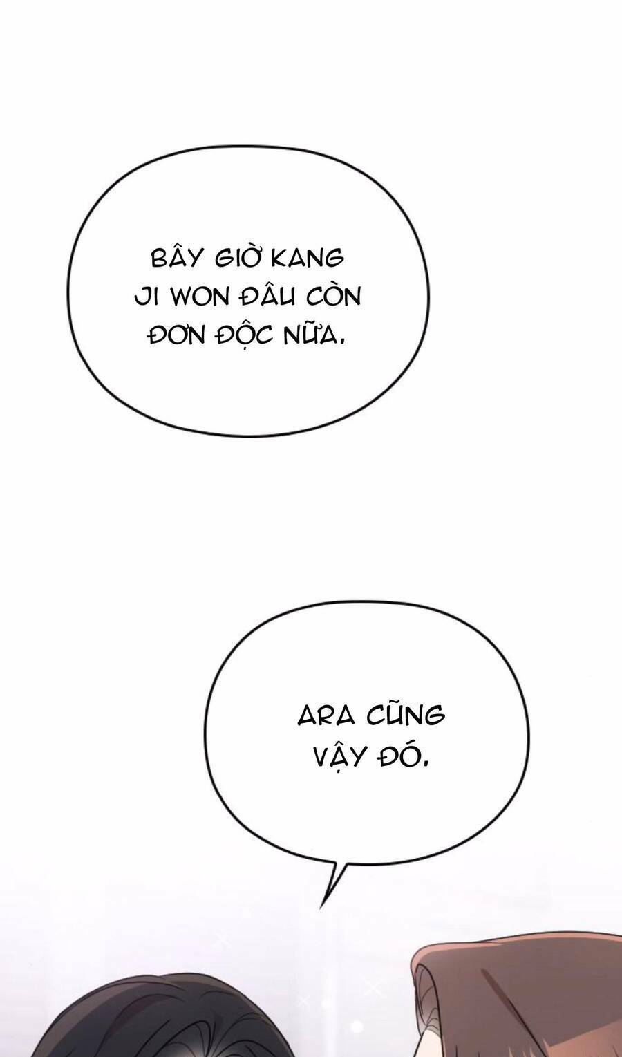 cô đi mà lấy chồng tôi đi chapter 68 50