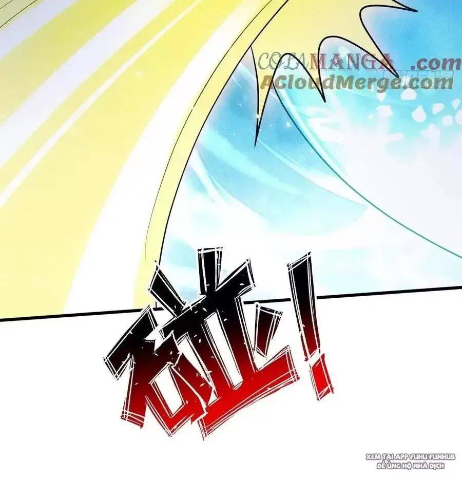 Thê Tử Của Ta Là Đại Lão Đại Thừa Kỳ chapter 74.1 10